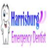 Emergency Dentist Harrisburg PA