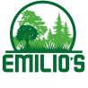 Emilio's Landscaping & Lawn Care LLC