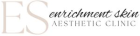Enrichment Skin Solutions Med Spa