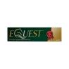 Equest Gel Horse Wormer – Effective & Affordable