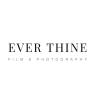 Ever Thine Film & Photography