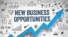 Exciting Opportunity: Become a Walmart Mystery Shopper with Quick Hire Dynamics!