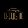 EXCLUSIVE AUTO TINT & WRAP