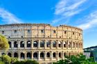 Exclusive Tours of Rome