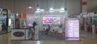 Exhibition Stand Manufacturers in Germany – Engineering Excellence for Trade Show Success