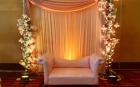 Experience Stress-Free Weddings with Affordable wedding Planners in Chandigarh