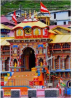 Experience the Divine Char Dham Yatra – A Journey of a Lifetime