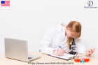 Expert Assistance for Organic Chemistry Research Papers in Tampa