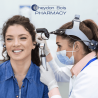Expert Ear Wax Removal Essex: Trust Theydon Pharmacy for Gentle Care