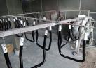 Expert Epoxy Composite Coating Services Singapore