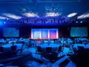 Expert Event Management Throughout NYC