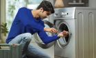 Expert Godrej Washing Machine Repair in Noida – Fast & Reliable Service