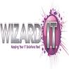 Expert IT Services in Auckland