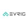 Expert Magento Hyva Theme Development Services | Evrig Solutions