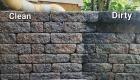 Expert Pressure Washing Services in Doylestown - Call Share Cleaning Today!