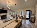 Expert Window Tinting Solutions for Residential and Commercial Properties