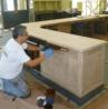 Expert Wood Door Refinishing Service Near You