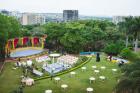 Explore Best Wedding Venues in Pune Top Marriage Destinations & Premium Locations
