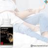 Extraposh Sweet Night Capsules at Reliable Price in Pakistan, Lahore, Karachi, Islamabad - 032220766