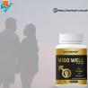 Extraposh Vigo Well Capsules For Strength & Stamina Price in Pakistan - 03222076662 | zenmart |