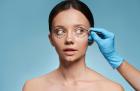 Eyelid Surgery in Miami – Restore a Youthful, Refreshed Look
