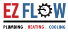 EZ Flow Plumbing Heating Air Conditioning