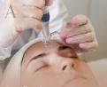 facials overland park