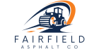 Fairfield Asphalt Co