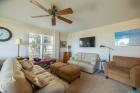 Family-friendly vacation rentals in Florida
