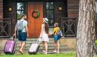 Family Holiday Rentals - My ShortLets