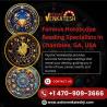 Famous Horoscope Reading Specialists in Chamblee | Vashikaran Specialist in Chamblee