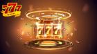 FB777 VIP – Your Trusted VIP Gateway to Online Gaming