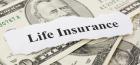 Federal Retirees and Medicare