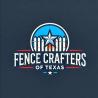 Fence Crafters of Texas LLC