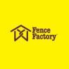 Fence Factory - Moorpark, CA
