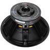 Ferrite DJ Speaker 19 Inch 2500 Watt Model YX19X1850HD