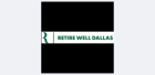 Financial Advice for Retirement Planning Mississippi