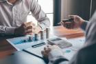 Financial planning services