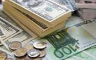Financial Services business and personal money no collateral require