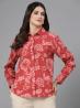 Find the Latest Collar Shirts for Women Designed for Every Occasion