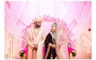 Find top wedding photographers in Lucknow at ShaadiDukaan today!