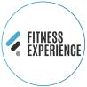 Fitness Experience
