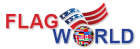 Flag World Company