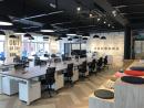 Flexible Rental Office Space in Noida — Move in Today