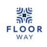 Buy Modern Area Rugs Dubai Collection Online | Floorway UAE