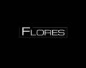 Flores, PLLC