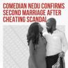 free cheater apps
