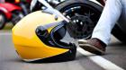 Fresno motorcycle accident lawyer