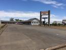 Friona Inn