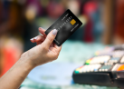 Fuel Cards Nationwide